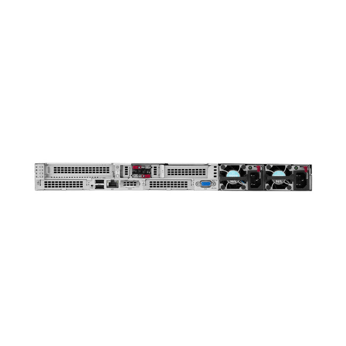 Сървър HPE P89233-425