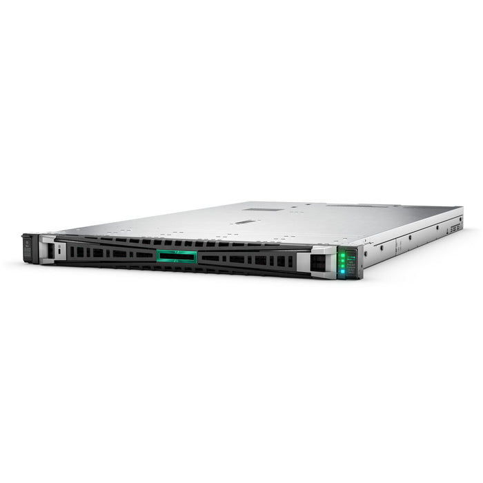 Сървър HPE P89233-425