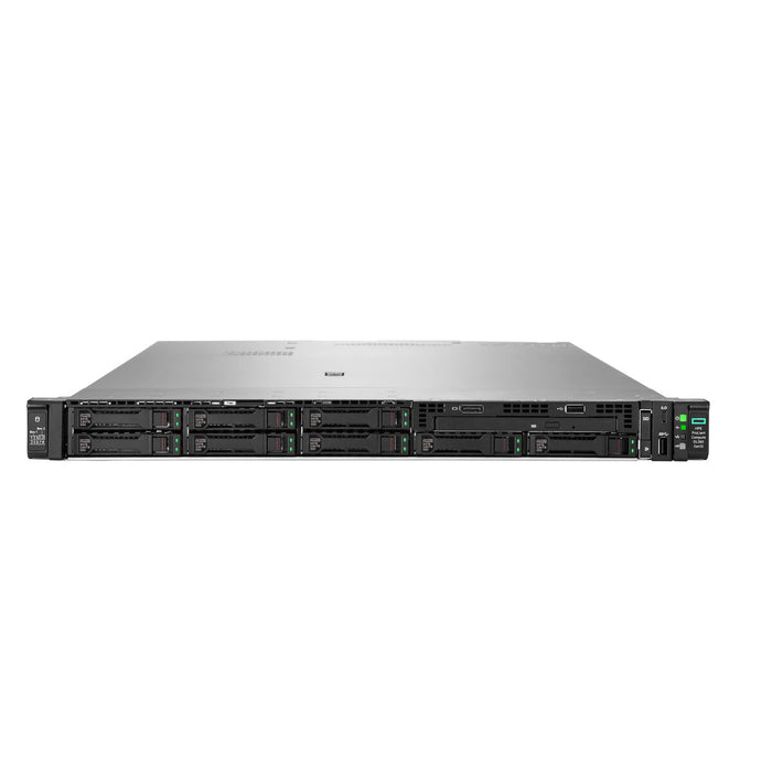 Сървър HPE P89233-425