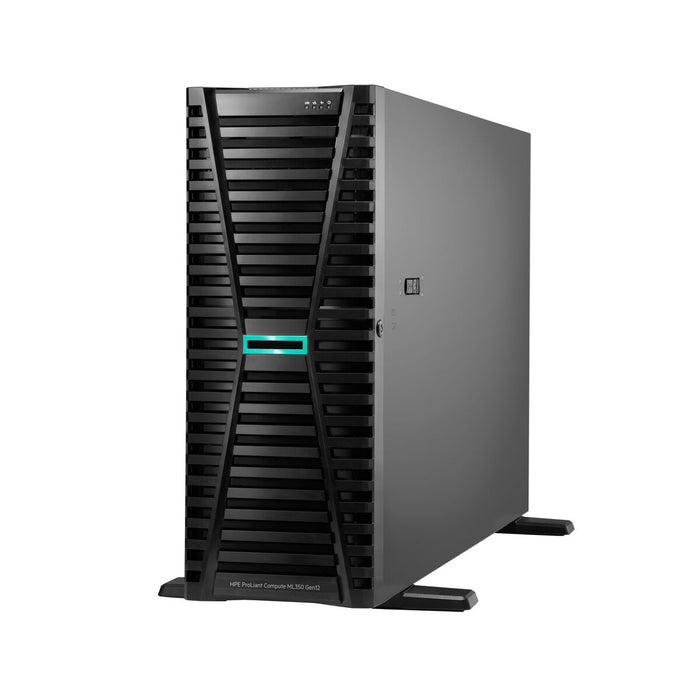 Сървър HPE P87787-425 960 GB SSD