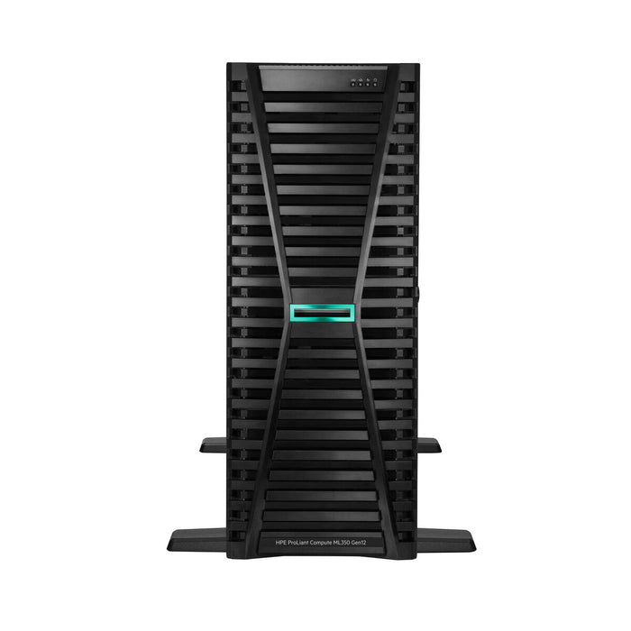 Сървър HPE P87787-425 960 GB SSD