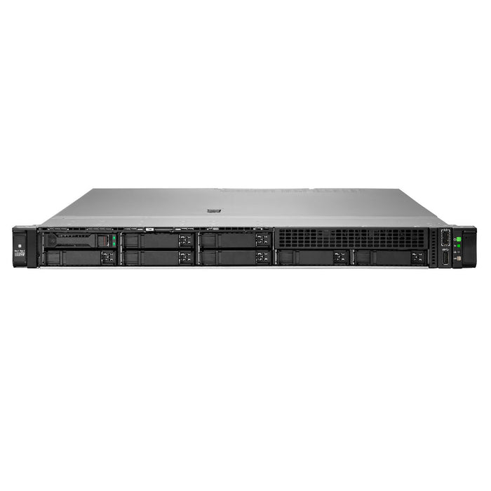 Сървър HPE P87775-425