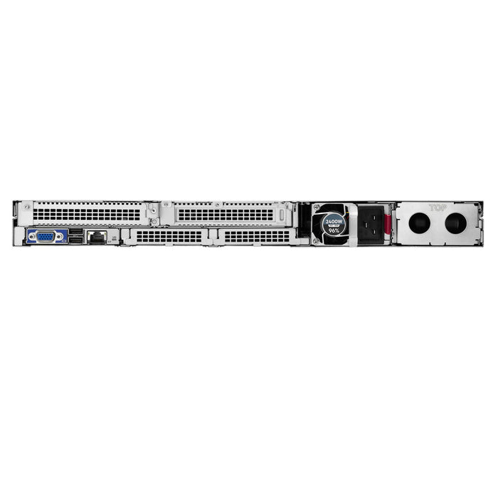 Сървър HPE P87775-425