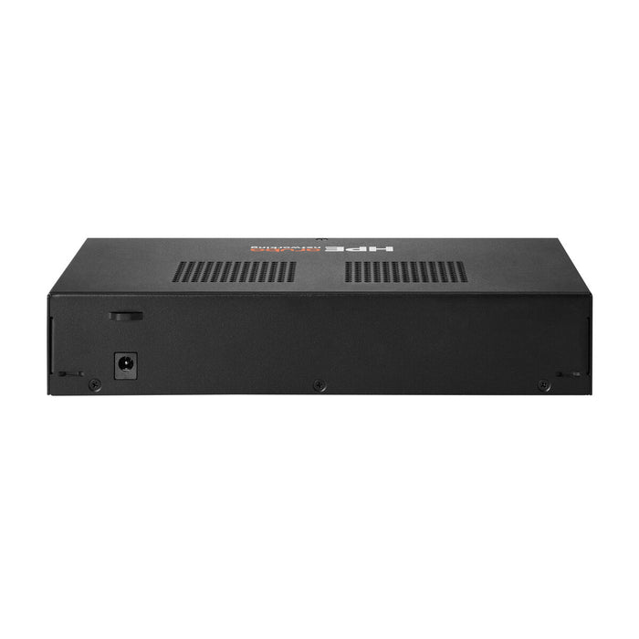 Суич HPE S4R22A#ABB