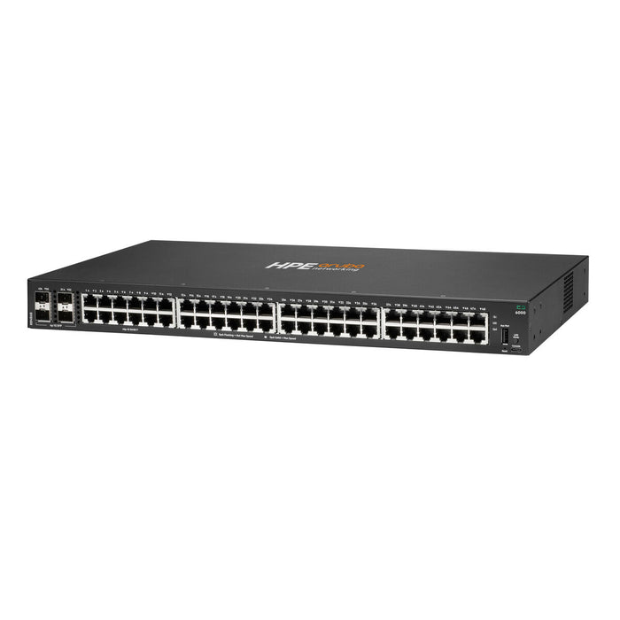 Суич HPE R8N86B#ABB