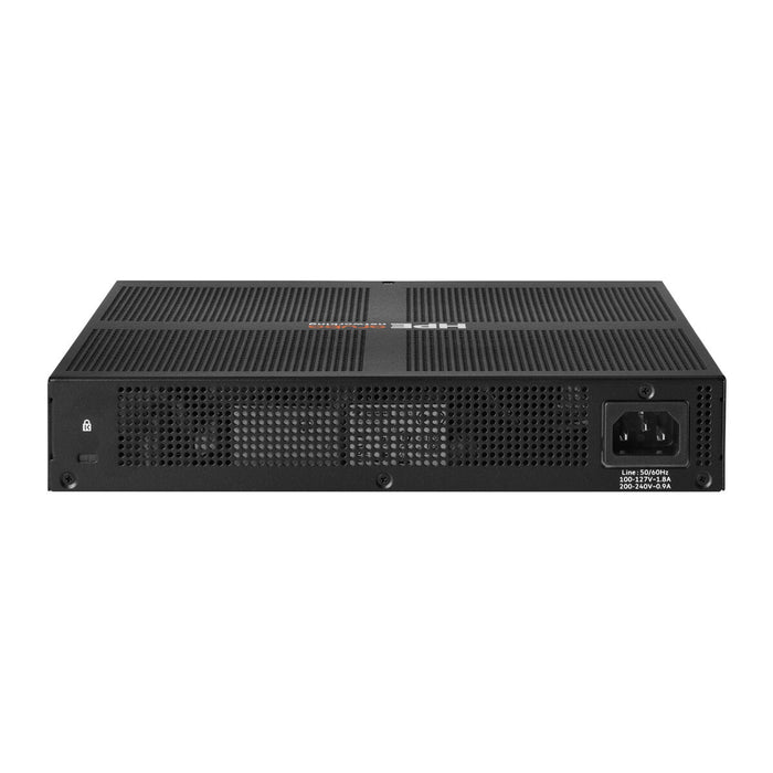 Суич HPE S4R23A#ABB