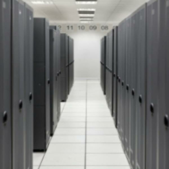 SATA кабел HPE P65412-B21