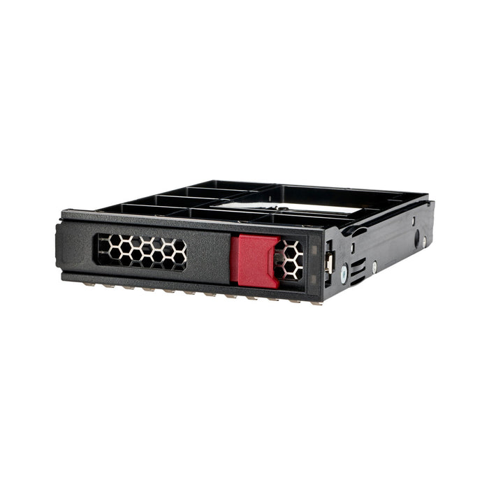 Твърд диск HPE P47808-B21 3,5" 960 GB SSD