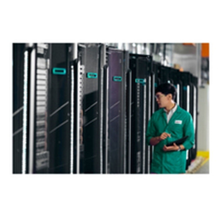 SATA кабел HPE P48183-B21