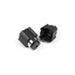 HPI 88012 ОСТА 6x31mm (2 бр.)