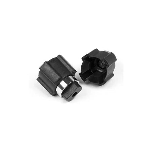 HPI 88012 ОСТА 6x31mm (2 бр.)