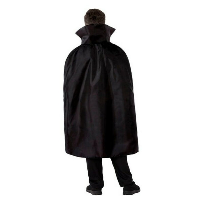 Маскировъчен костюм за деца Многоцветен