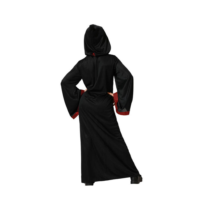 Детски костюм Магьосник