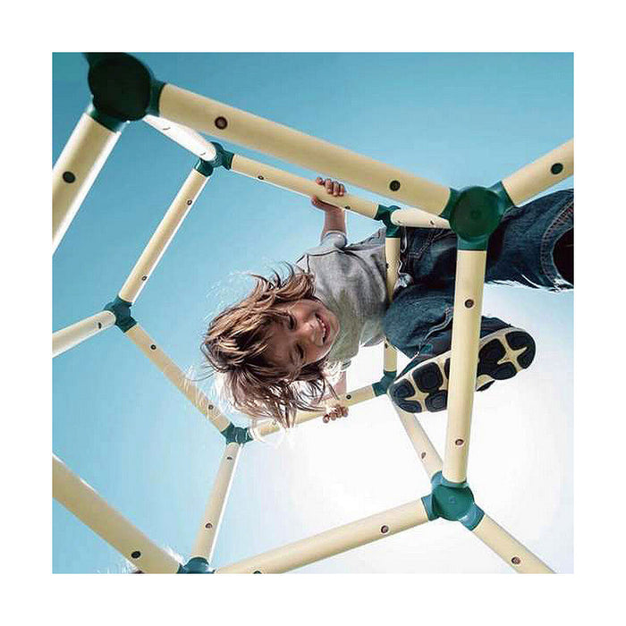 Игрище Dome Climber (118 x 170 x 170 cm)