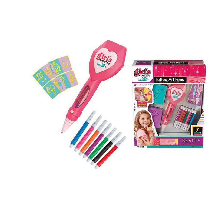 Кухня Играчка