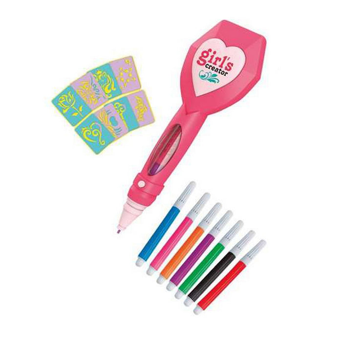 Кухня Играчка