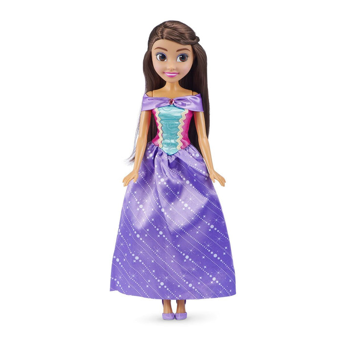 Кукла Sparkle Girlz Принцеса 45 cm