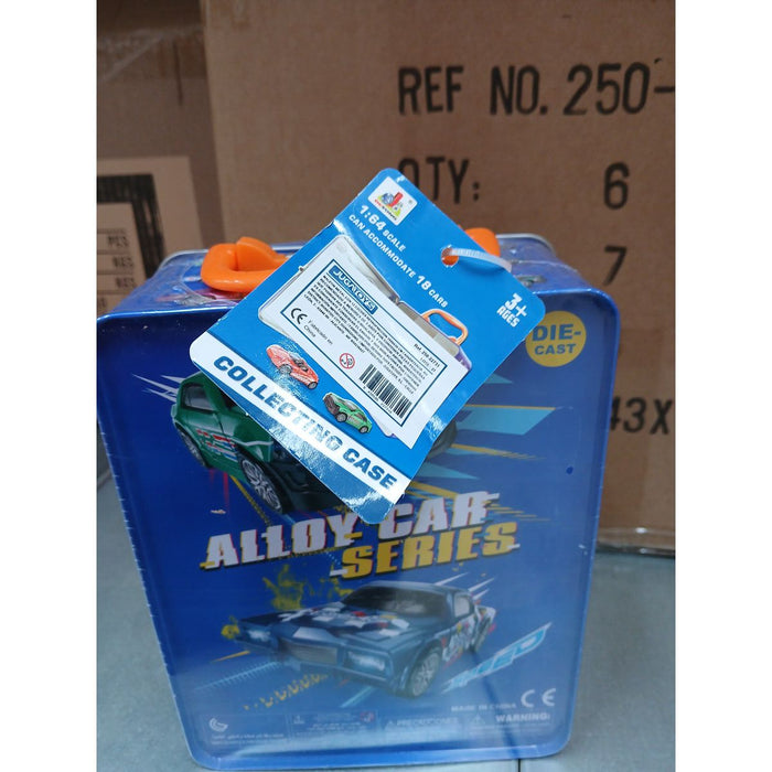 Игра Комплект Превозни Средства