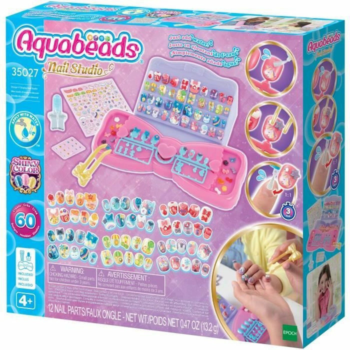 Образователна Игра
