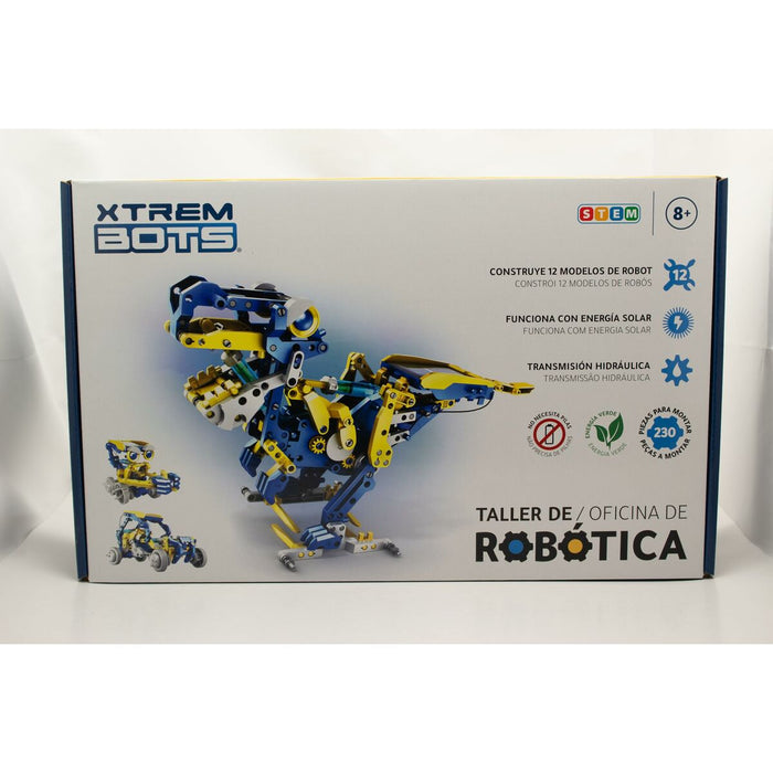 Строителна Игра