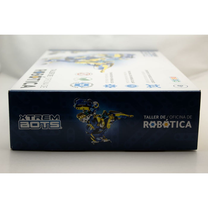 Строителна Игра