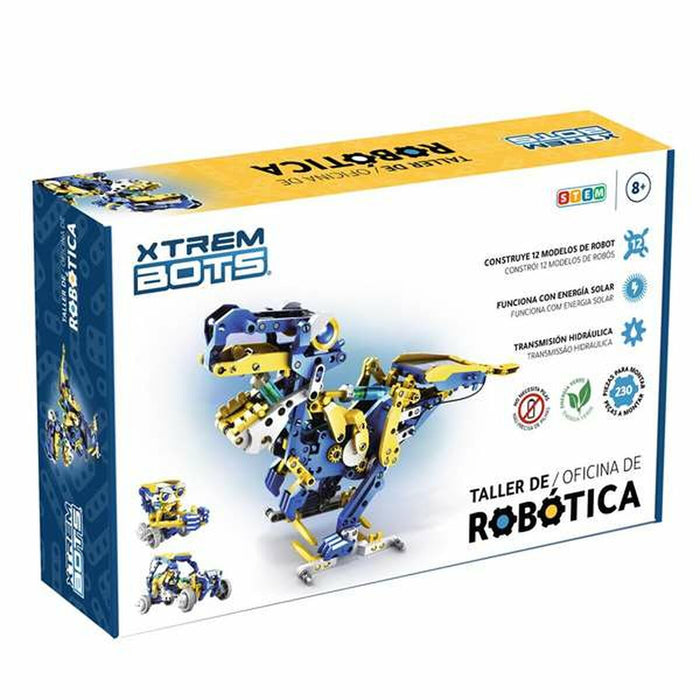 Строителна Игра