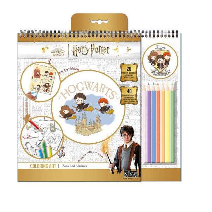 Игра от Пластелин