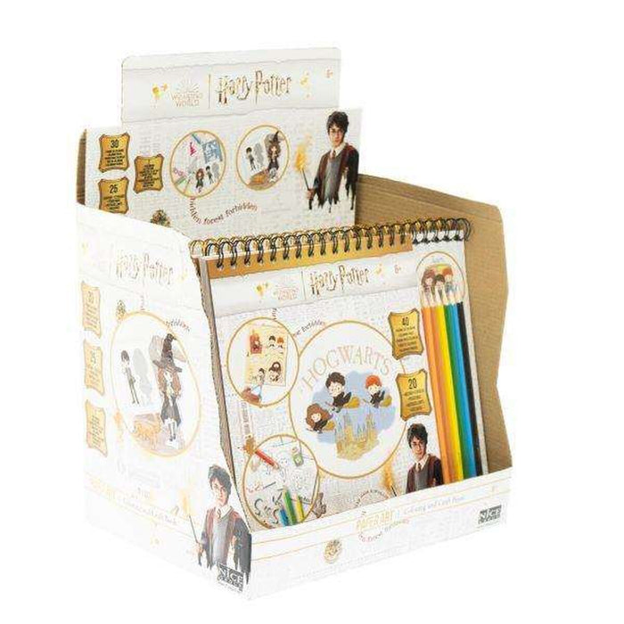 Игра от Пластелин