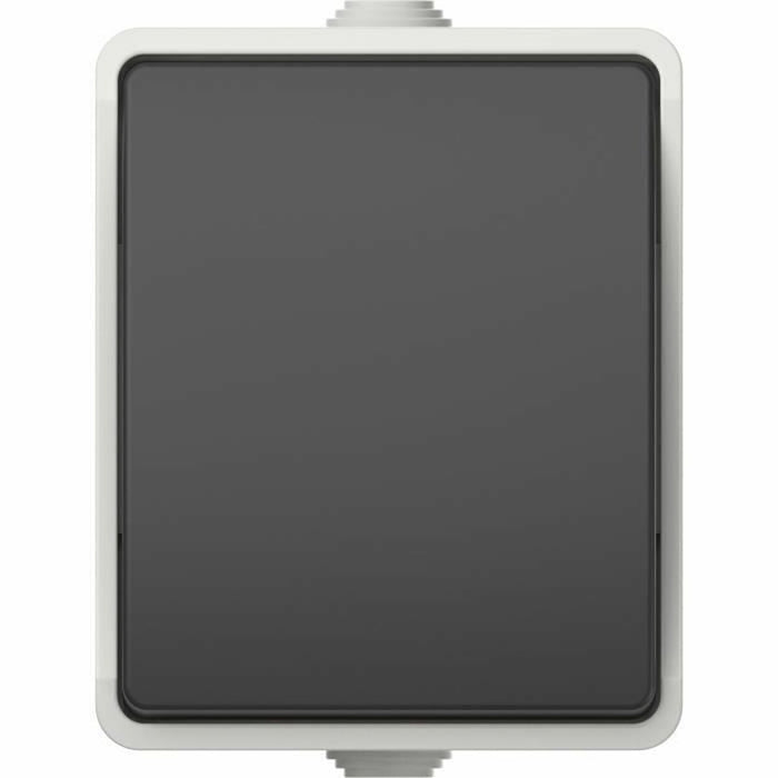 Ключ GAO - Aqua Top 8 x 6 x 9 cm