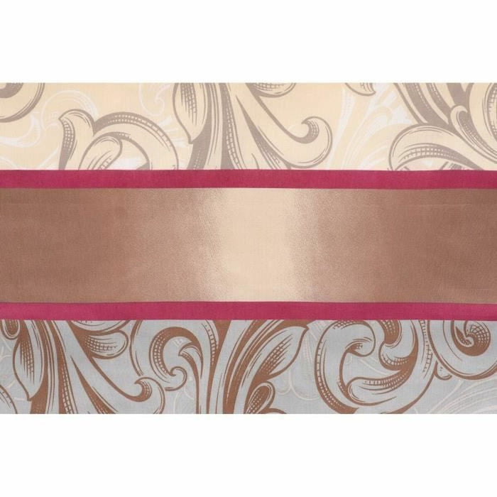 Комплект покривка за завивка Сив 200 легло 3 Части