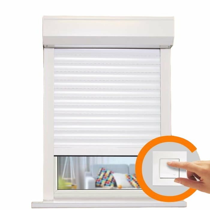 Щора Бял 140 x 120 cm