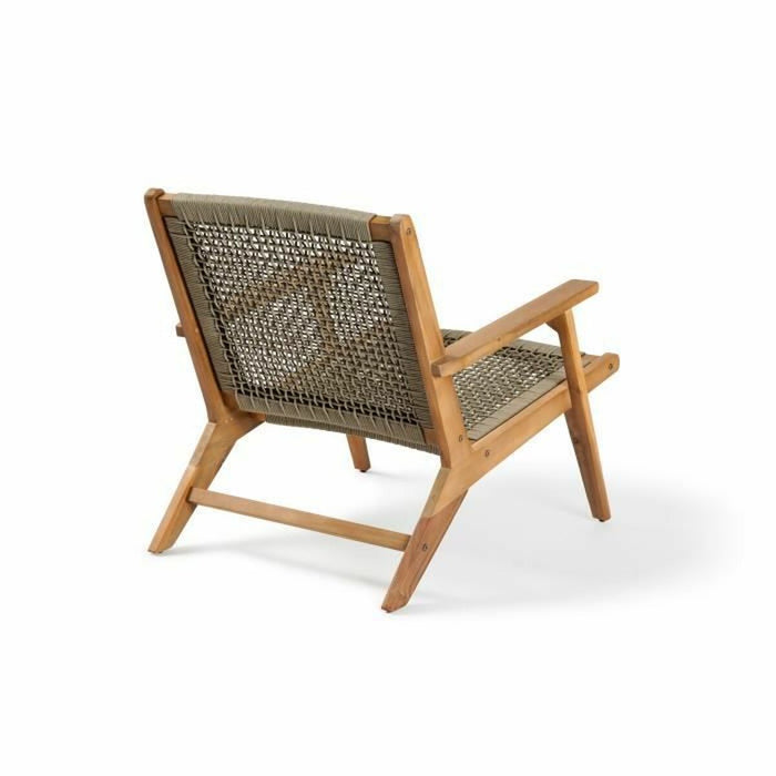 Aiatool Merida Aкациево дърво 81 x 67 x 71 cm
