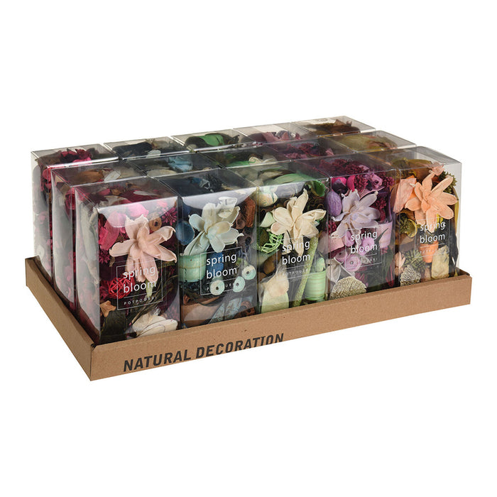 Decorative Flowers Ароматен 250 g
