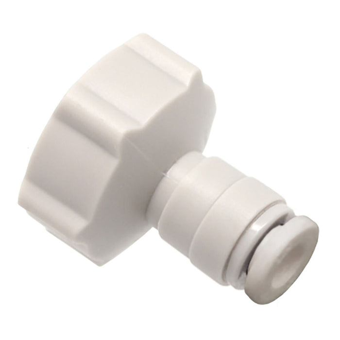 Дюза vivo verde Aдаптер (1/4") (3/4")