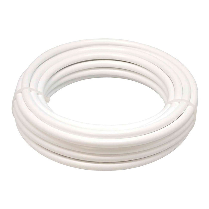 Маркуч (10 m) (1/4")
