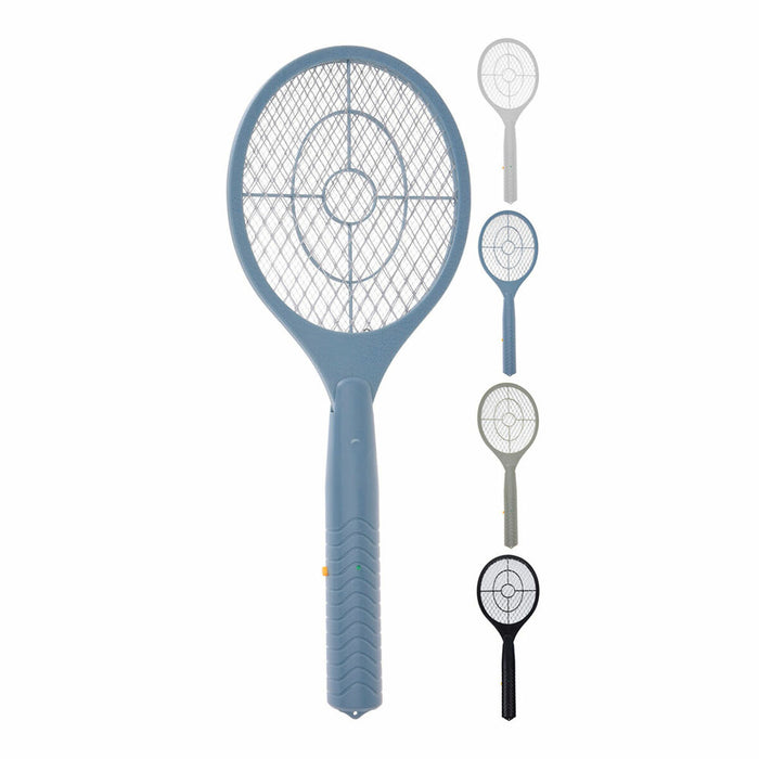 Elektromos Szúnyogriasztó 46 x 17 cm