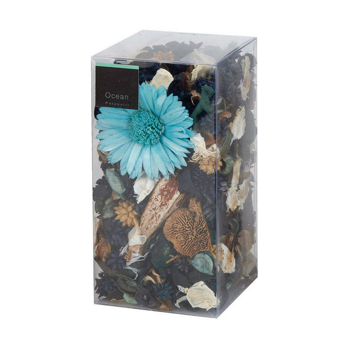 Decorative Flowers Ароматизирано 250 g