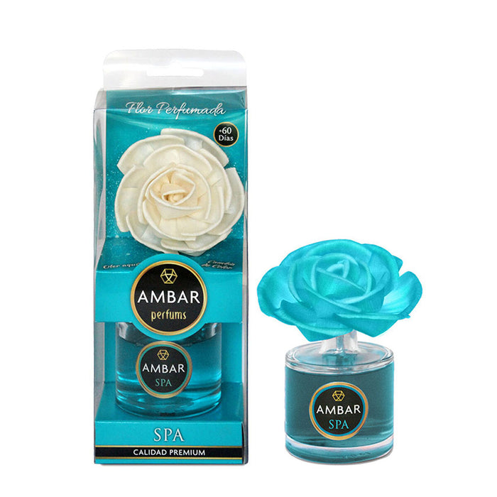 Ароматизатор Spa (75 ml)
