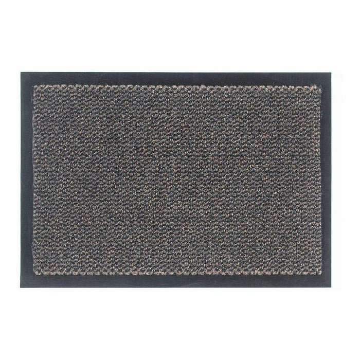 Изтривалка за Врата Tarres Saphir Многоцветен 60 x 90 cm