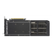 Графична карта Asus 90YV0MP0-M0NA00 geforce rtx 5060 ti 8