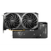 Графична карта MSI V809-4266R Nvidia GeForce RTX 3050 8 GB