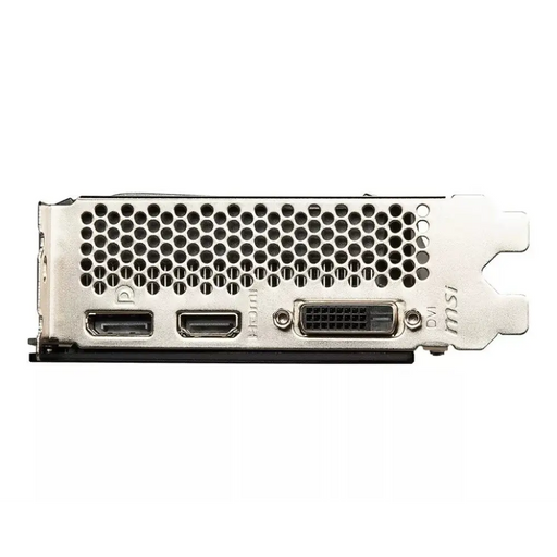 Графична карта MSI V809-4266R Nvidia GeForce RTX 3050 8 GB