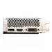 Графична карта MSI V809-4266R Nvidia GeForce RTX 3050 8 GB