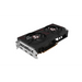 Графична карта Sapphire 11350-04-20G