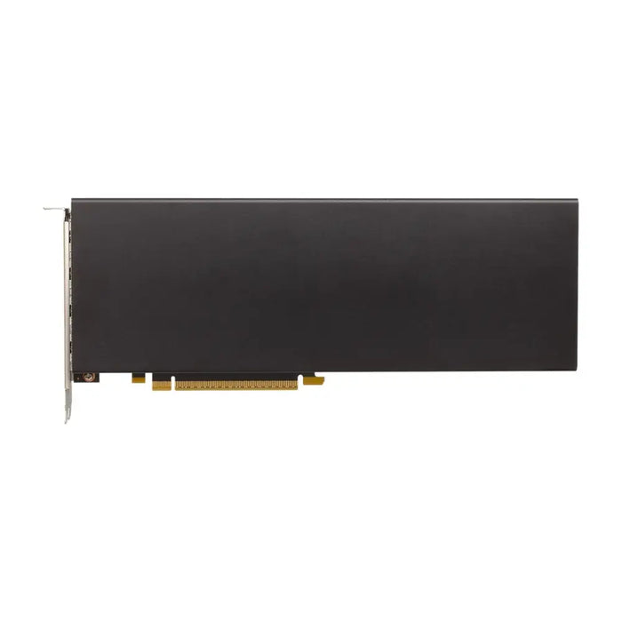 Графична карта SPARKLE Intel Arc PRO B60 PASSIVE 24GB