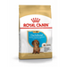 Храна Royal Canin SHN Breed Dachshund Jun 1,5 кг