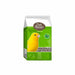 Храна за птици Deli Nature 1 kg