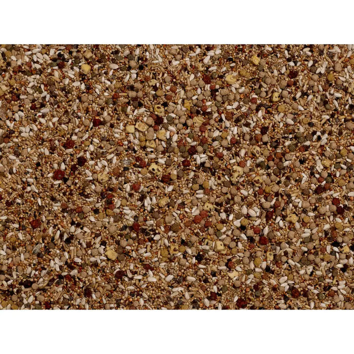 Храна за птици Deli Nature 2,5 kg