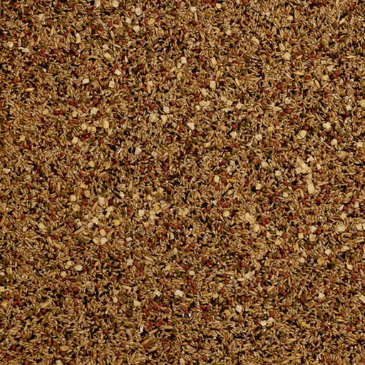 Храна за птици Deli Nature 2,5 kg