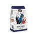 Храна за птици Deli Nature 750 gr